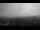 Webcam in Norderney, 1 km