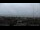 Webcam in Norderney, 0.6 km