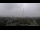 Webcam in Norderney, 10.6 km