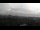 Webcam in Norderney, 13.1 km