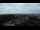 Webcam in Norderney, 4.3 mi away