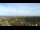 Webcam in Norderney, 0.3 mi away