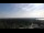 Webcam in Norderney, 1.2 km entfernt