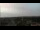 Webcam in Norderney, 0.7 km entfernt
