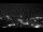 Webcam in Norderney, 0.5 mi away