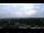 Webcam in Norderney, 0.3 mi away