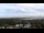 Webcam in Norderney, 0.8 km