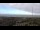 Webcam in Norderney, 0.8 km