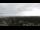 Webcam in Norderney, 0.5 mi away