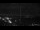 Webcam in Norderney, 3.4 mi away
