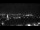 Webcam in Norderney, 0.3 mi away