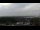 Webcam in Norderney, 4.3 mi away