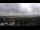 Webcam in Norderney, 0.6 km