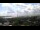 Webcam in Norderney, 0.5 mi away