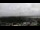 Webcam in Norderney, 10.7 km