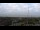 Webcam in Norderney, 11.1 km