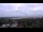 Webcam in Norderney, 11.1 km