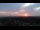 Webcam in Norderney, 0.4 mi away