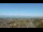 Webcam in Norderney, 0.2 mi away
