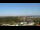 Webcam in Norderney, 4.1 mi away