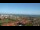 Webcam in Norderney, 3.6 mi away