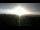 Webcam in Norderney, 0.4 mi away