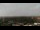 Webcam in Norderney, 0.2 mi away