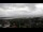 Webcam in Norderney, 0.5 mi away