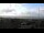 Webcam in Norderney, 0.7 km