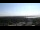 Webcam in Norderney, 13 km entfernt