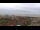 Webcam in Norderney, 0.5 mi away
