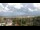Webcam in Norderney, 0.3 mi away