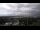 Webcam in Norderney, 0.7 km