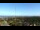 Webcam in Norderney, 0.5 mi away