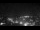 Webcam in Norderney, 0.5 mi away