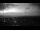 Webcam in Norderney, 4.2 mi away