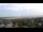 Webcam in Norderney, 0.5 mi away