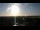 Webcam in Norderney, 3.7 mi away
