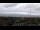 Webcam in Norderney, 1.2 km