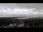 Webcam in Norderney, 10.2 km