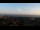 Webcam in Norderney, 3.6 mi away