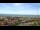 Webcam in Norderney, 5 mi away