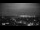 Webcam in Norderney, 0.5 mi away