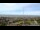 Webcam in Norderney, 0.3 mi away
