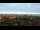 Webcam in Norderney, 5 mi away