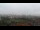 Webcam in Norderney, 0.5 mi away