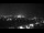 Webcam in Norderney, 5 mi away