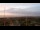 Webcam in Norderney, 0.5 mi away