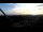 Webcam in Norderney, 0.3 mi away