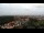 Webcam in Norderney, 0.5 mi away